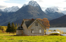 OS05A10低照度低功耗亚洲成人AV模组 OS05A10低照度低功耗亚洲成人AV模组