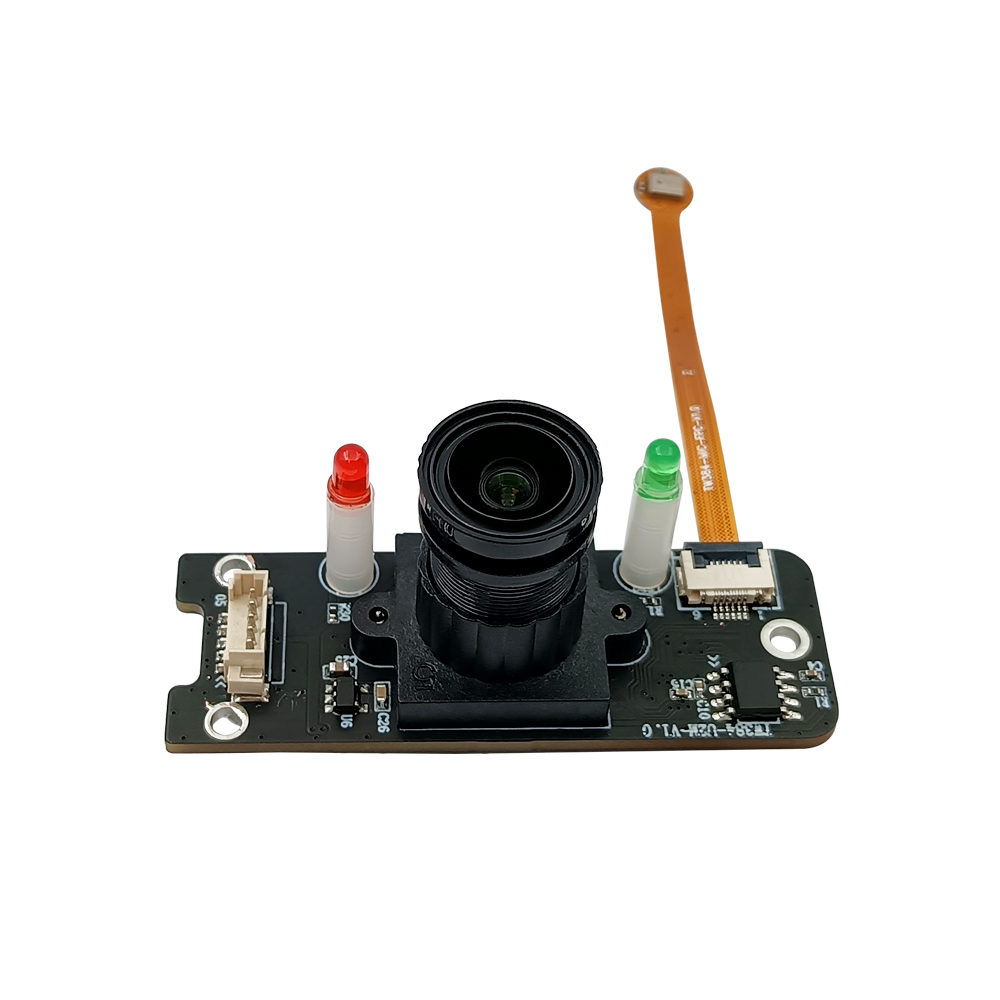 USB亚洲成人AV模组1080P网络直播模块 USB亚洲成人AV模组1080P网络直播模块