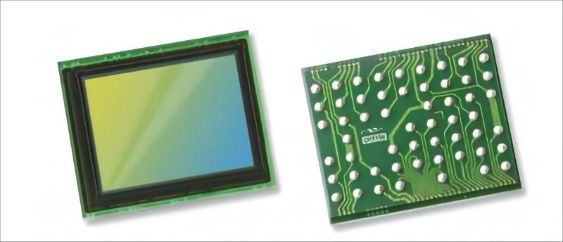 OV2735感光芯片特点 OV2735感光芯片特点