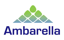 安霸亚洲成人AV 影音方案 安霸亚洲成人AV 影音方案