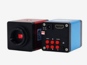 HDMI亚洲成人AV模组 HDMI亚洲成人AV模组