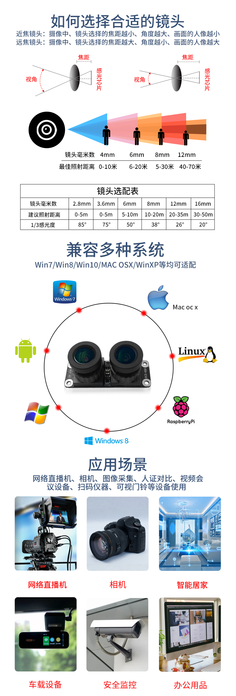 1704363675170144.jpg 共同详情PSD_01.jpg